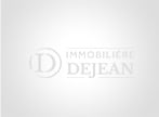 Pas d'image disponible