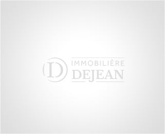 Graphisme site